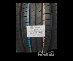 Gomme estive usate 185/65 15 92T XL - 2