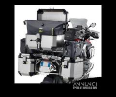 BORSA INTERNA / POSTERIORE MOTO GIVI T512 54LT