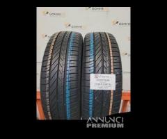 Gomme estive usate 175/65 15 88T XL