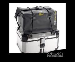 BORSA INTERNA / POSTERIORE MOTO GIVI T512 54LT