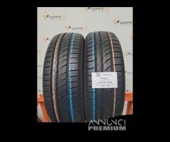 Gomme estive usate 175/65 15 84H