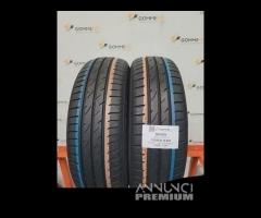 Gomme estive usate 175/65 15 84T