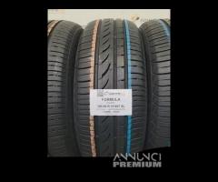 Gomme estive usate 195/65 15 95T XL