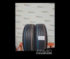 Gomme estive usate 205/55 16 94 V XL - 1