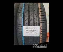 Gomme estive usate 205/55 16 94 V XL - 2