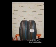 Gomme estive usate 205/55 16 91V - 1