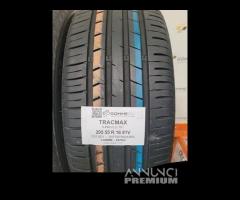 Gomme estive usate 205/55 16 91V - 2