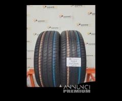 Gomme estive usate 195/55 16 91H XL