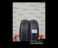 Gomme estive usate 185/55 16 83V