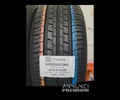 Gomme estive usate 185/55 16 83V