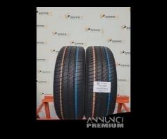 Gomme estive usate 195/60 16 93V XL