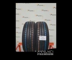 Gomme estive usate 215/60 16 99V XL - 1