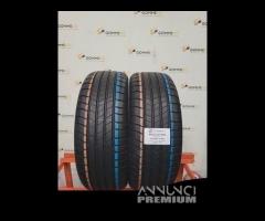 Gomme estive usate 215/60 16 95V - 1