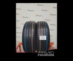 Gomme estive usate 215/60 16 95H