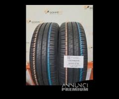 Gomme estive usate 165/65 14 79T