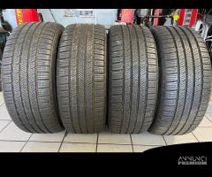 Cerchi in lega 19 per bmw serie 1 F40 con termiche - 11