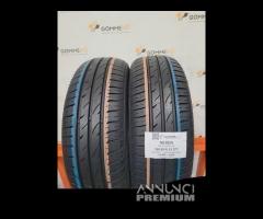 Gomme estive usate 165/65 13 77T