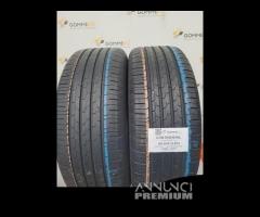 Gomme estive usate 195/55 16 87V