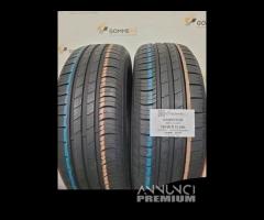 Gomme estive usate 185/60 15 84H