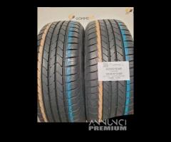 Gomme estive usate 185/65 15 88T