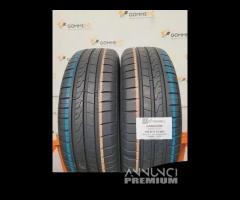 Gomme estive usate 185/65 15 88H - 1