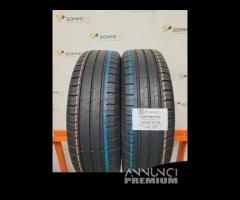 Gomme estive usate 165/60 15 77H - 1