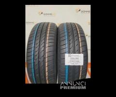 Gomme estive usate 175/65 14 82H