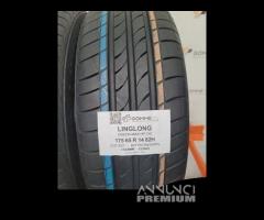 Gomme estive usate 175/65 14 82H