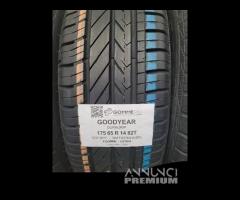 Gomme estive usate 175/65 14 82T