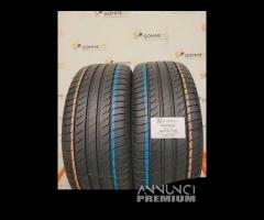 Gomme estive usate 225/50 17 94Y