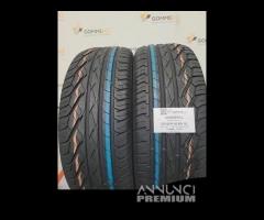 Gomme estive usate 215/60 16 99V XL