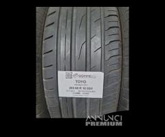 Gomme estive usate 205/60 16 92H