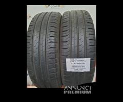 Gomme estive usate 165/60 15 77H