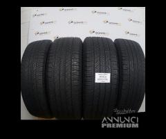 Gomme estive usate 265/60 18 109T