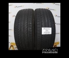 Gomme estive usate 215/50 18 92V