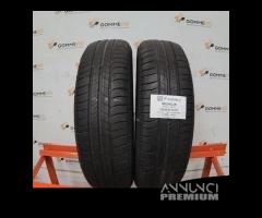 Gomme estive usate 165/65 15 81T