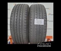 Gomme estive usate 215/60 17 96H - 1