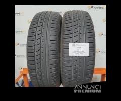 Gomme estive usate 185/65 15 88T - 1