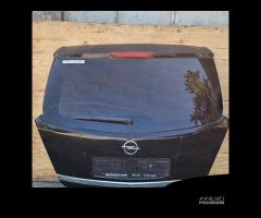 PORTELLONE BAULE OPEL ANTARA