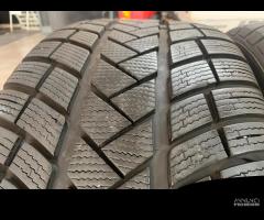 Cerchi in lega 22 per audi Q8 cin gomme termiche - 12