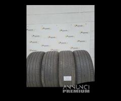 Gomme estive usate 245/45 18 100W XL