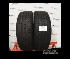 Gomme estive usate 235/50 19 99W