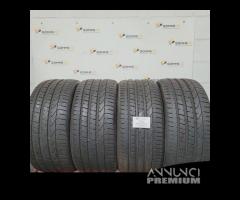 Gomme estive usate 285/30 21 100Y XL