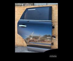 Porta posteriore destra OPEL ANTARA