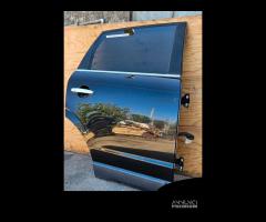 Porta posteriore destra OPEL ANTARA