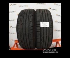 Gomme estive usate 215/55 17 94V