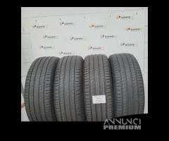 Gomme estive usate 235/60 18 103V