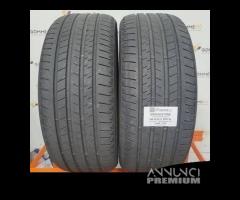 Gomme estive usate 245/40 21 100Y XL