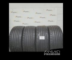 Gomme estive usate 285/30 21 100Y XL