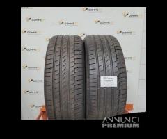 Gomme estive usate 255/55 20 110Y XL